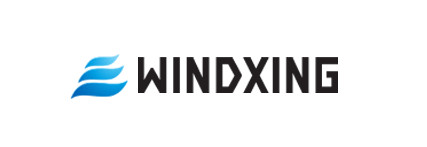 windxing 